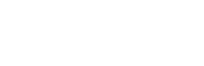 cifras-netdata-3