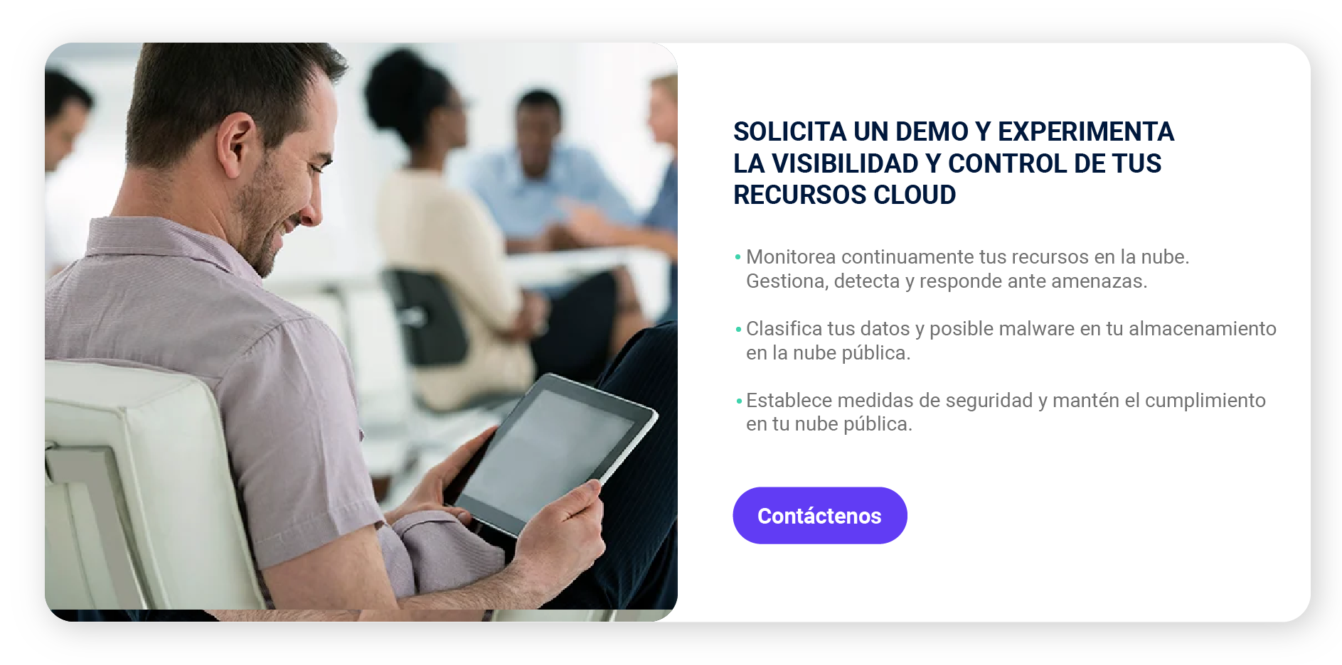 cloud f