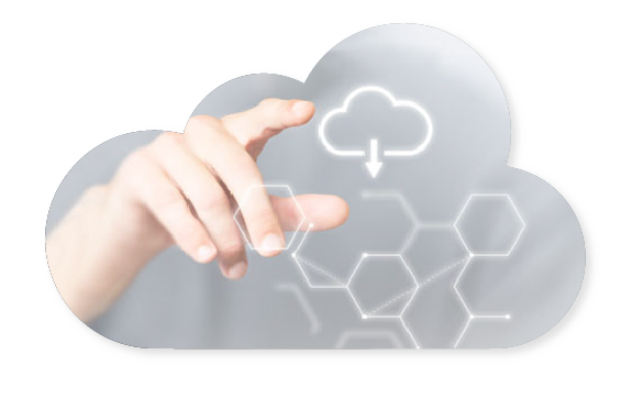 cloud netdata contenido