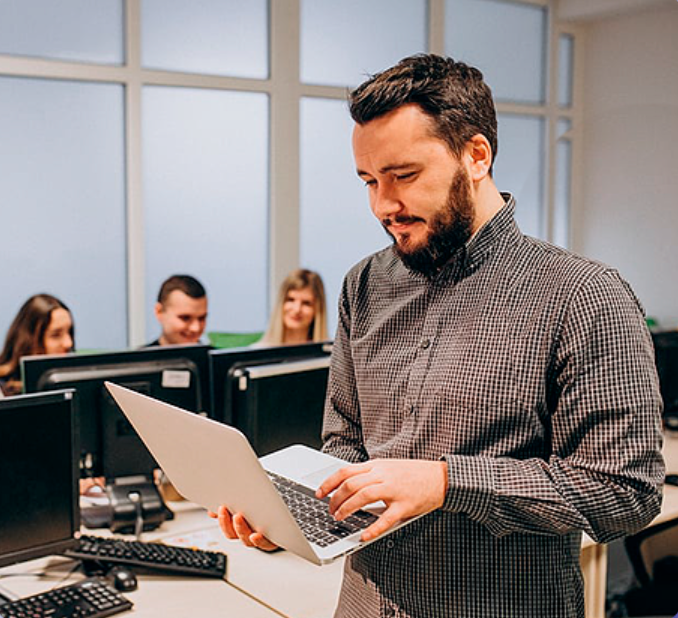 cloud-security-posture