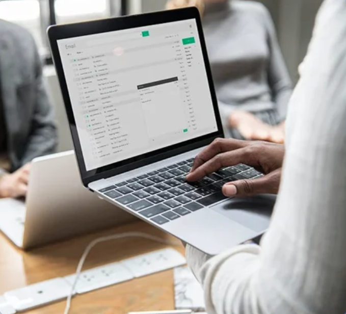 email-securi
