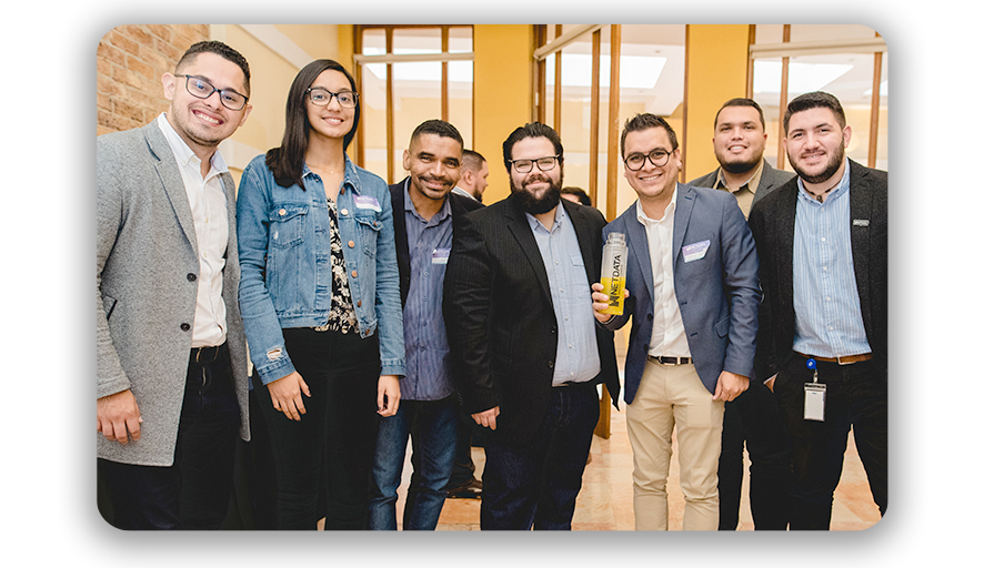 equipo copia