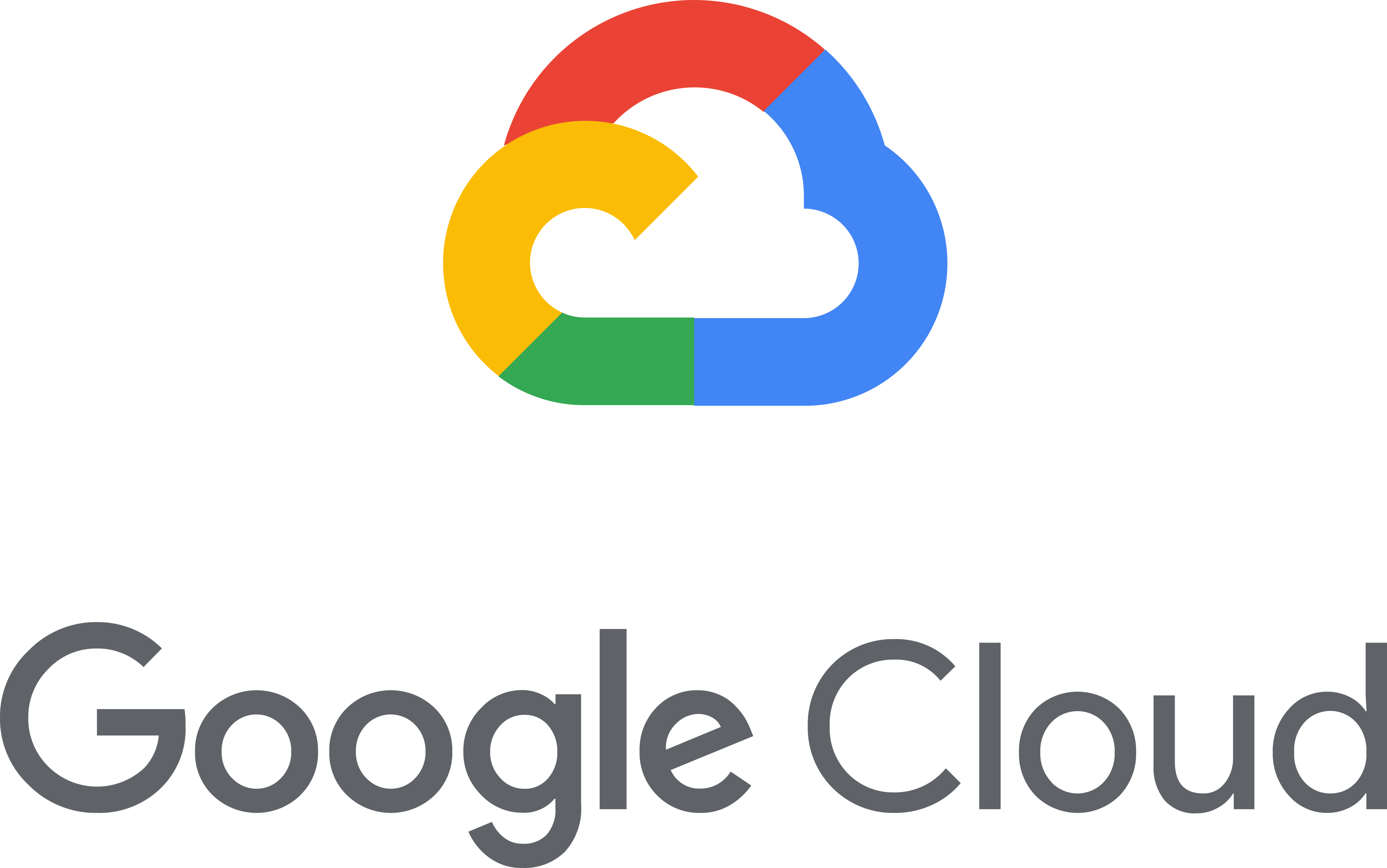 google-cloud-logo-1