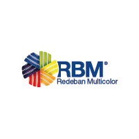 logo cliente  (1)