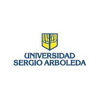 logo cliente  (11)
