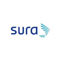 sura
