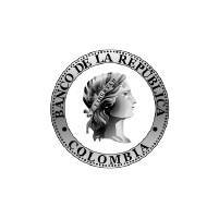 logo cliente  (14)