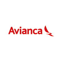 logo cliente  (16)