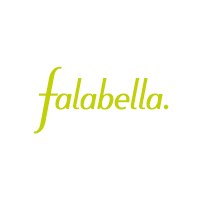 logo cliente  (17)