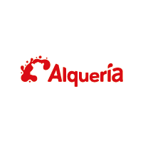 logo cliente  (18)
