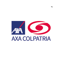 logo cliente  (19)