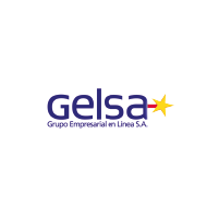 logo cliente  (2)