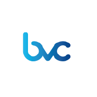 logo cliente  (20)
