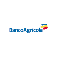 logo cliente  (21)