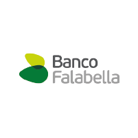 logo cliente  (22)