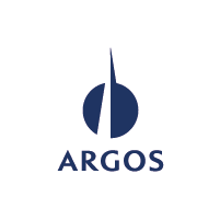 logo cliente  (23)