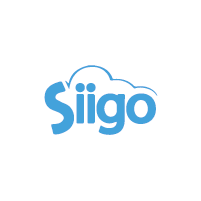logo cliente  (24)