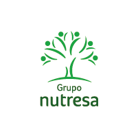 logo cliente  (25)