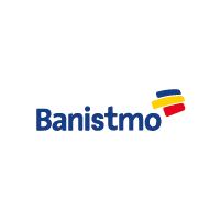 logo cliente  (26)