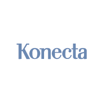 logo cliente  (27)