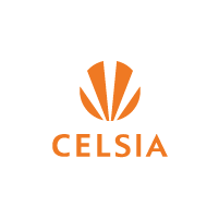 logo cliente  (28)
