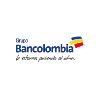 logo cliente  (29)