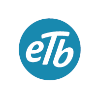 logo cliente  (3)