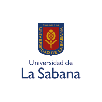 la sabana