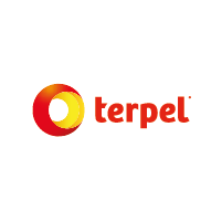 logo cliente  (5)