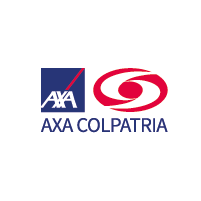 logo cliente  (6)