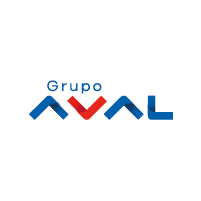 logo cliente  (7)