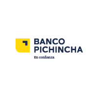 logo cliente  (8)