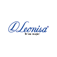 logo cliente  (9)