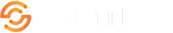 logo-sentria-blanco-10 (1)