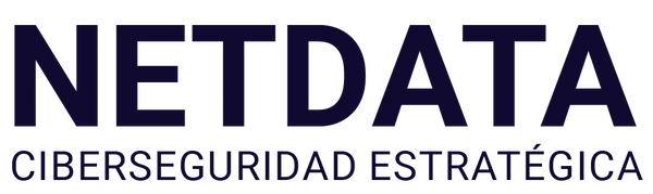 Ciberseguridad estratégica