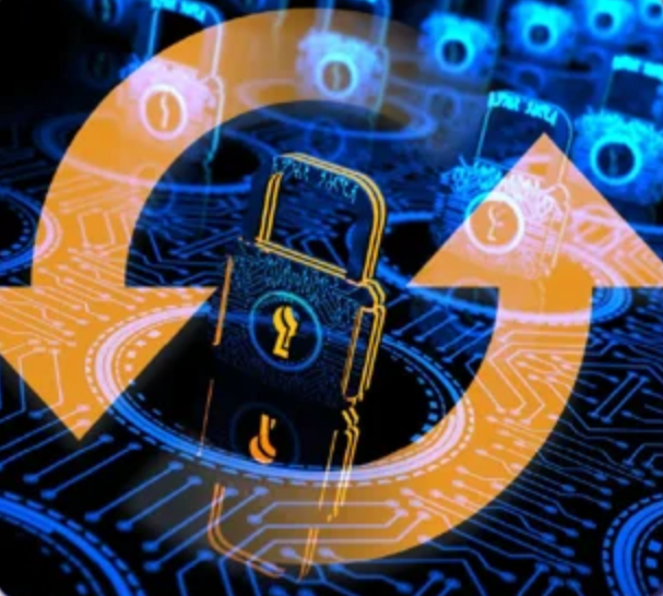 orchestration-detection