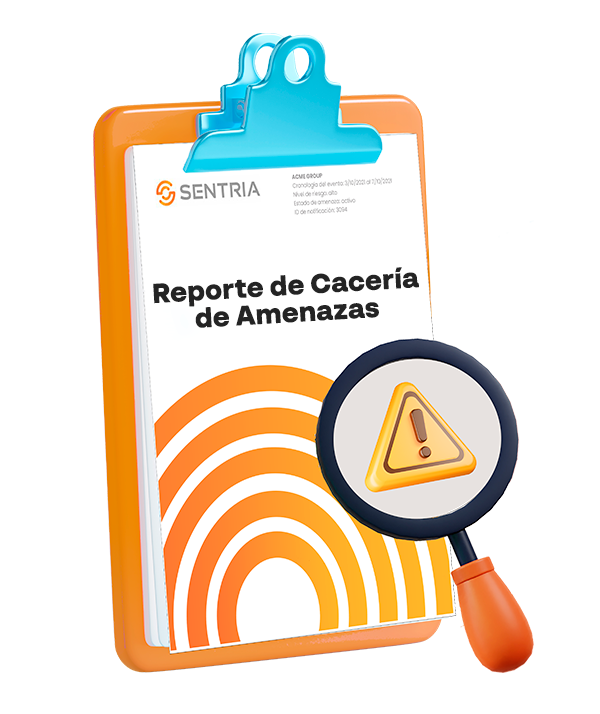 reporte-caceria-amenazas