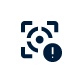 sentria-demo-icon-1