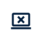 sentria-demo-icon-2