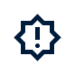 sentria-demo-icon-3