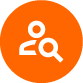 Detección