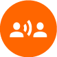 Comunicación