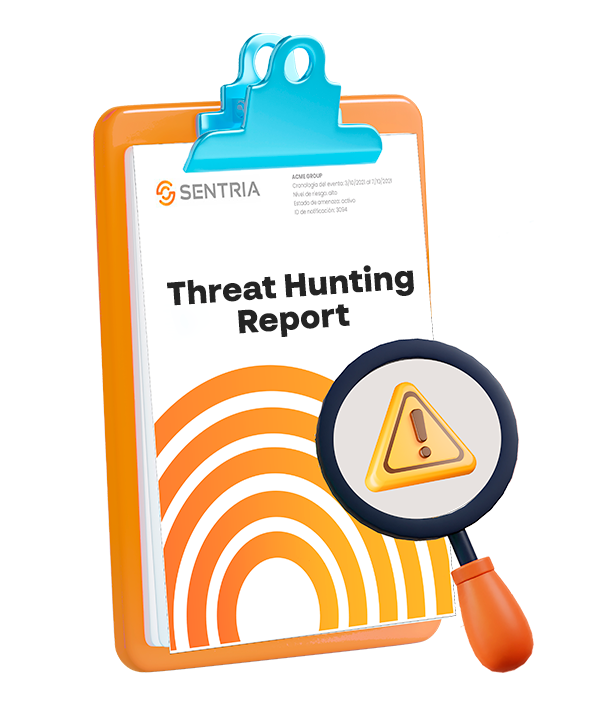 threat-hunting-report