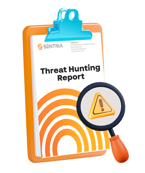 threat-hunting-report