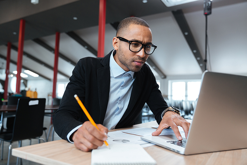 Cloud Infrastructure Entitlement Management